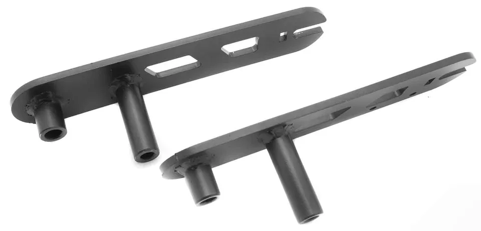 sxt-light-rad-schwinge-ultimate-lite-set-schwarz-stahl image 1