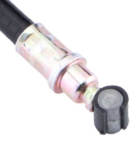 sxt-light-kabelzug-bremse-hinten-196-cm-ersatzteil image 3