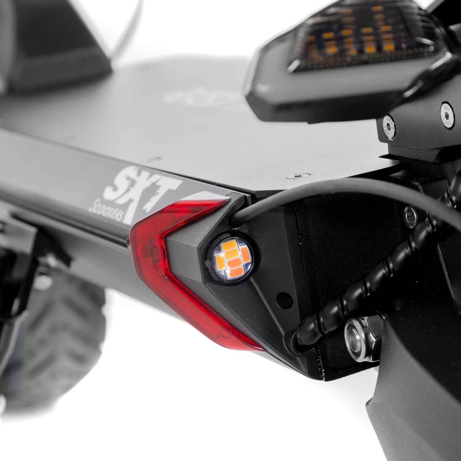 sxt-monster-beast-pro-e-scooter-allrad-4800w-60v image 7
