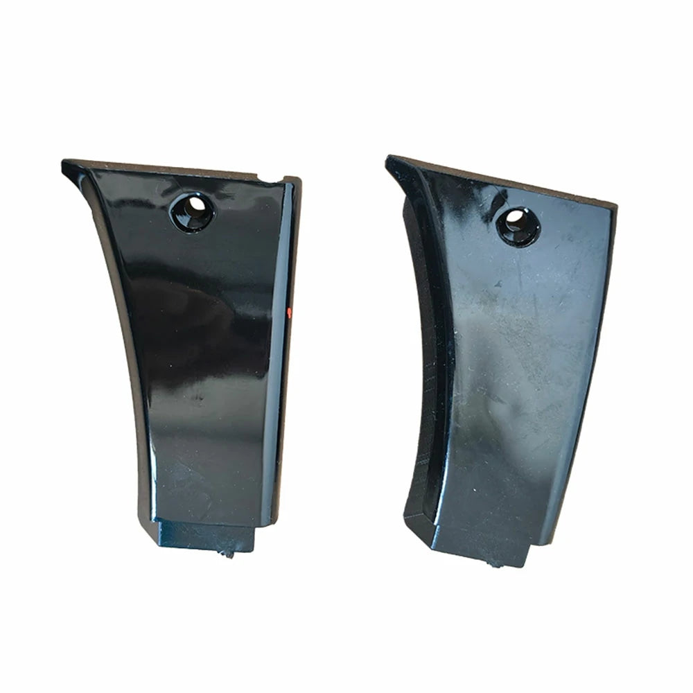 joyor-accessories-seitenlicht-rechts-s5-s8-s-ersatzteil-led image 3