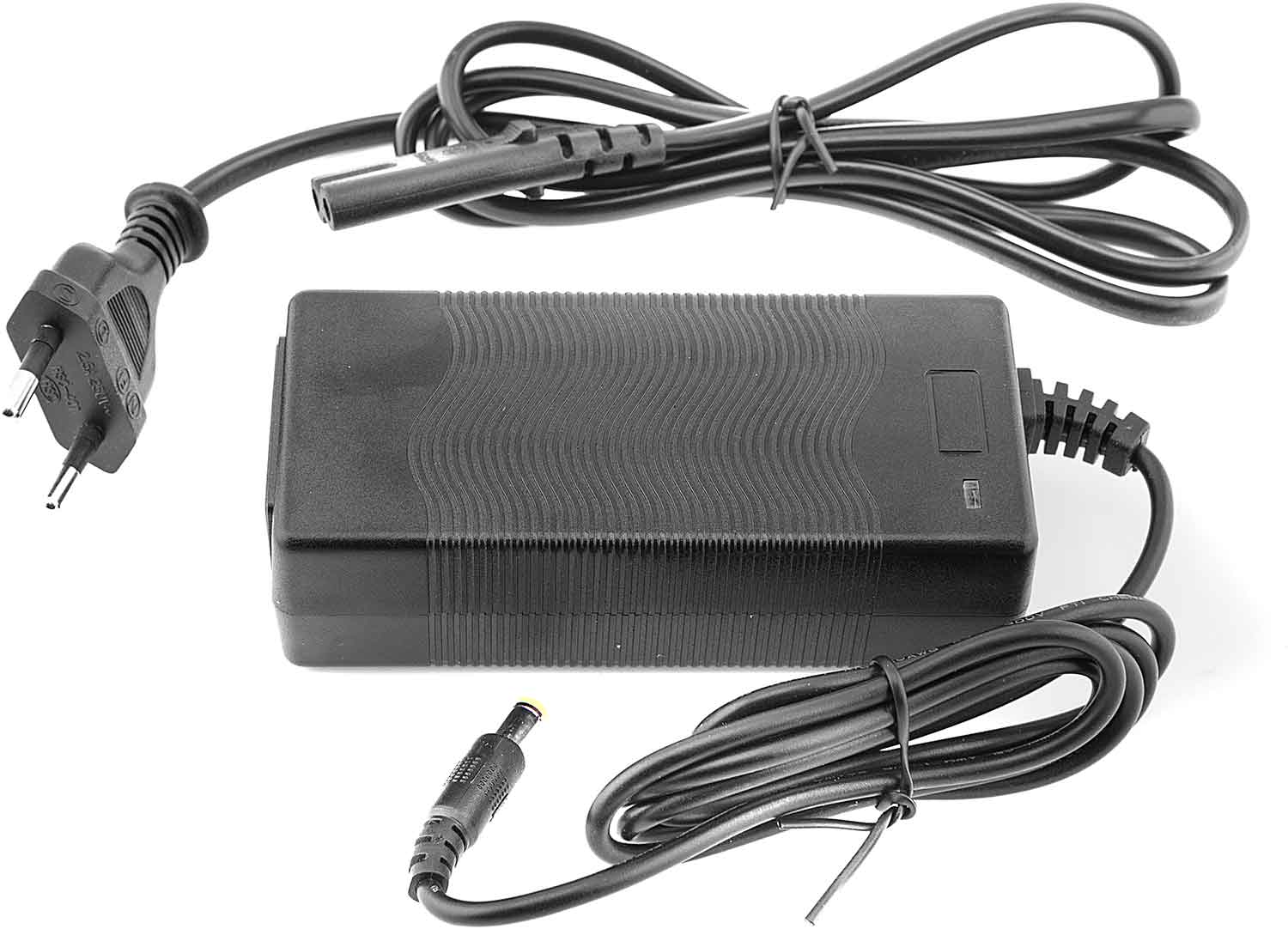 sxt-light-lithium-ladeger-t-24v-1-5a-akku-ladeger-t image 2