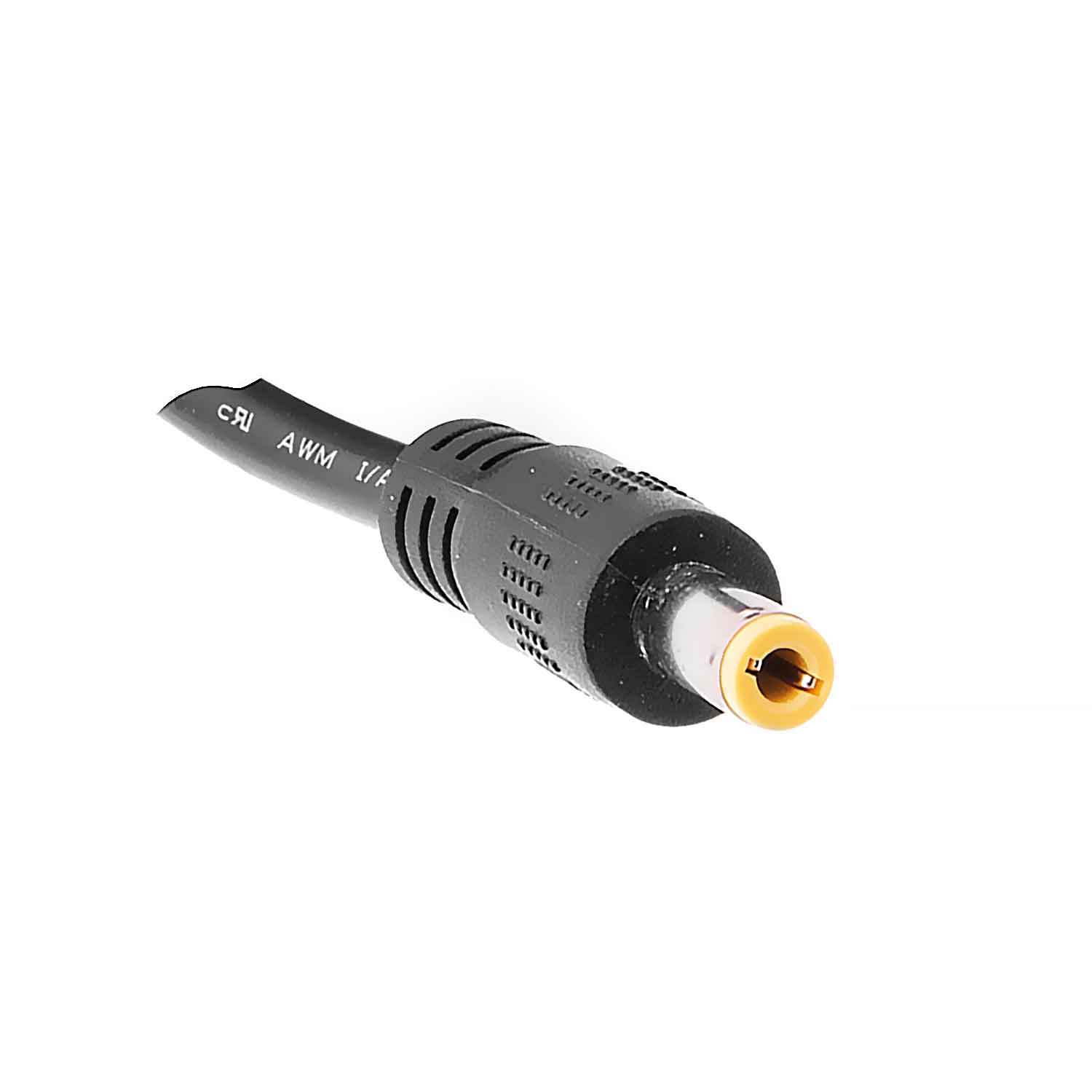 sxt-light-lithium-ionen-ladeger-t-36v-2-0a-auto-abschaltung image 2