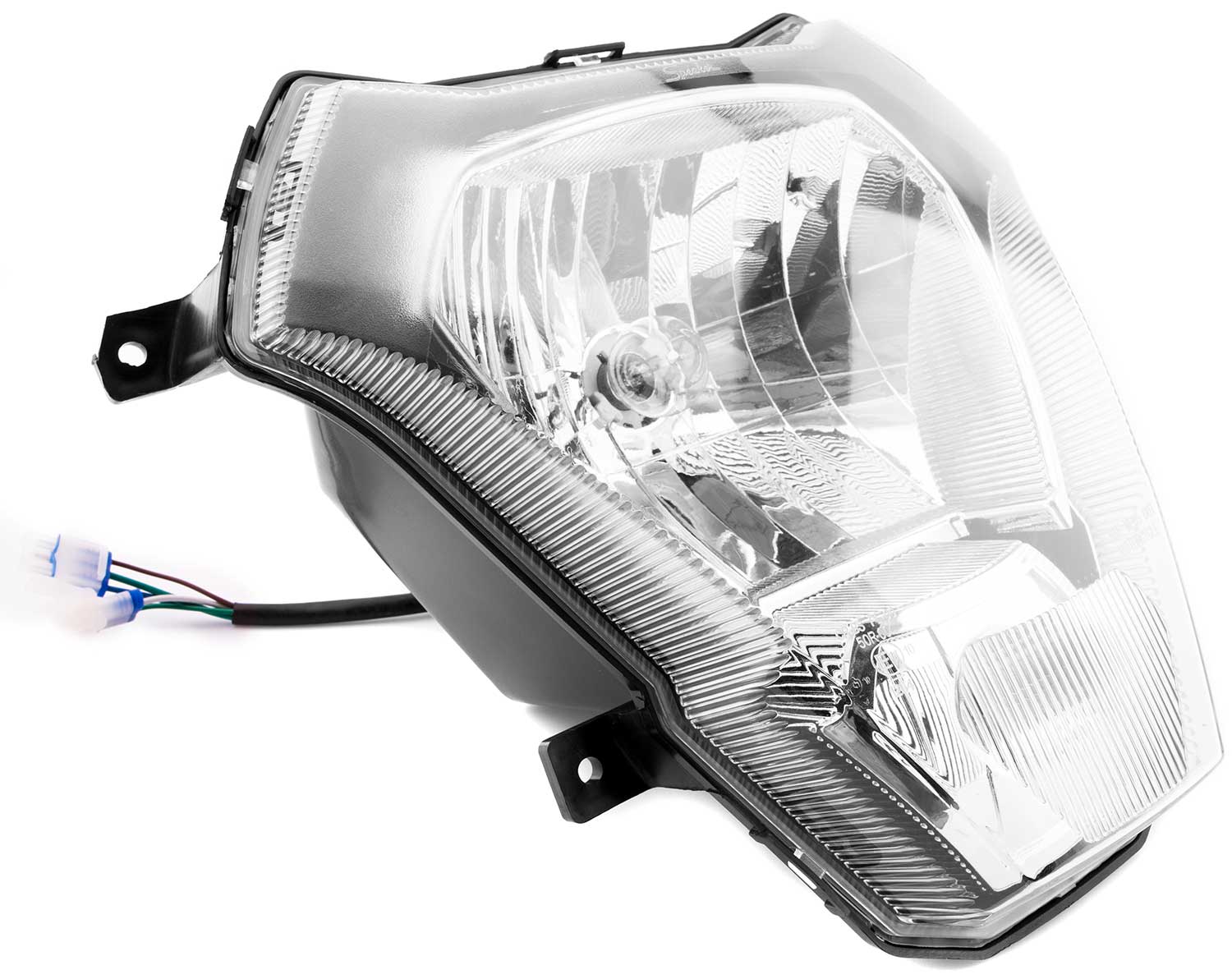 sxt-monster-sonix-vorderlicht-72v-35w-5-polig image 2