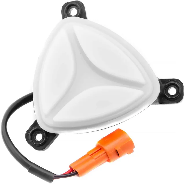 sxt-light-logo-vorne-yadea-g5-mit-beleuchtung-95-mm image 1