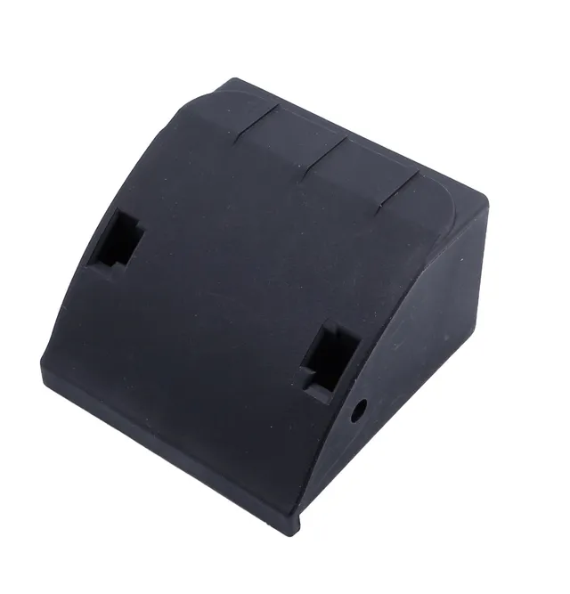 sxt-light-plus-akku-frontabdeckung-kunststoff image 1