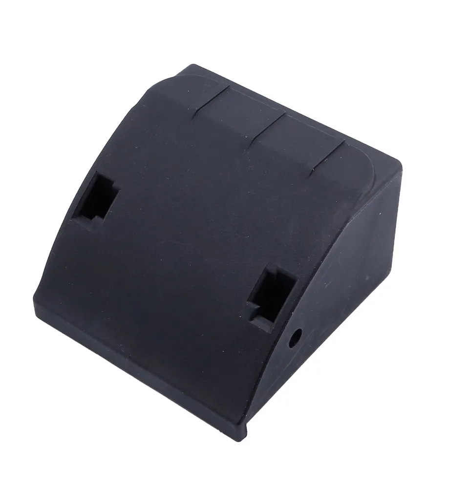 sxt-light-plus-akku-frontabdeckung-kunststoff image 1