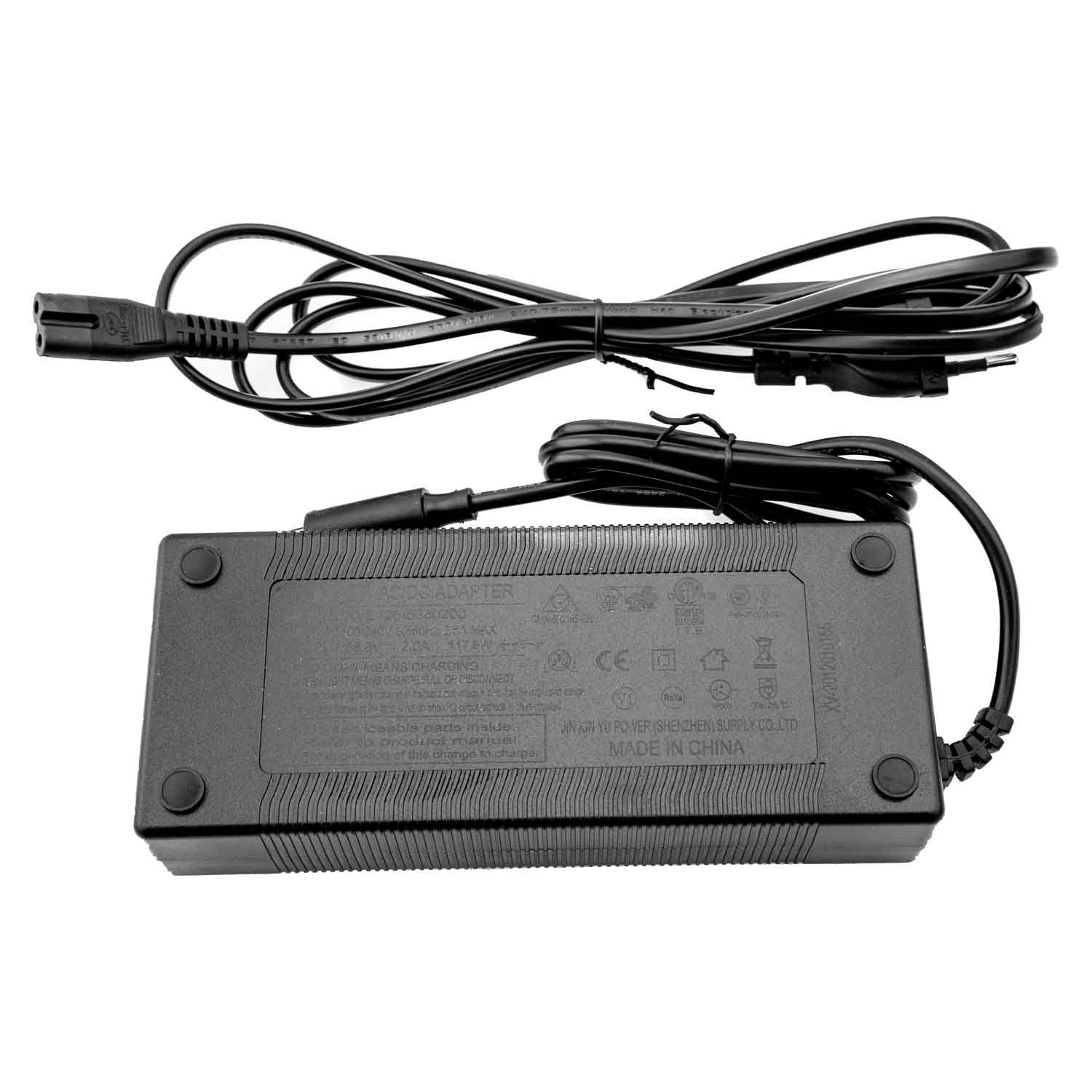 sxt-light-ladeger-t-58v-2a-li-ion-mit-led-anzeige image 2