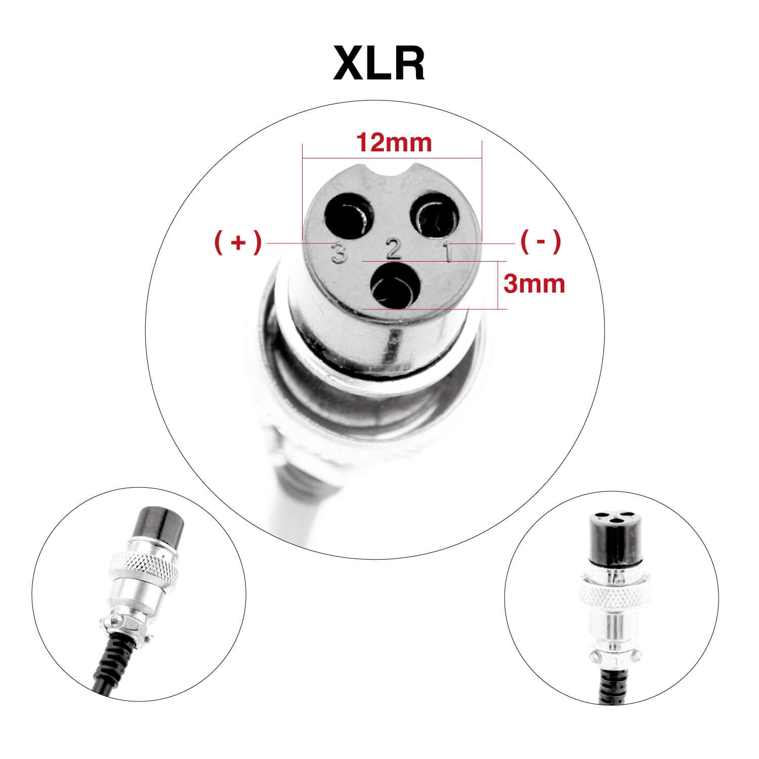sxt-monster-ladeger-t-67-2v-2a-beast-pro-ultimate-charger image 3