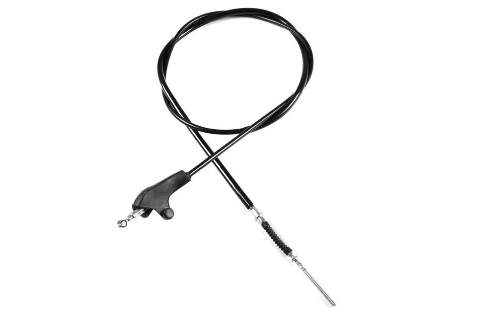 sxt-light-kabelzug-bremse-hinten-190-cm-ersatzteil image 1