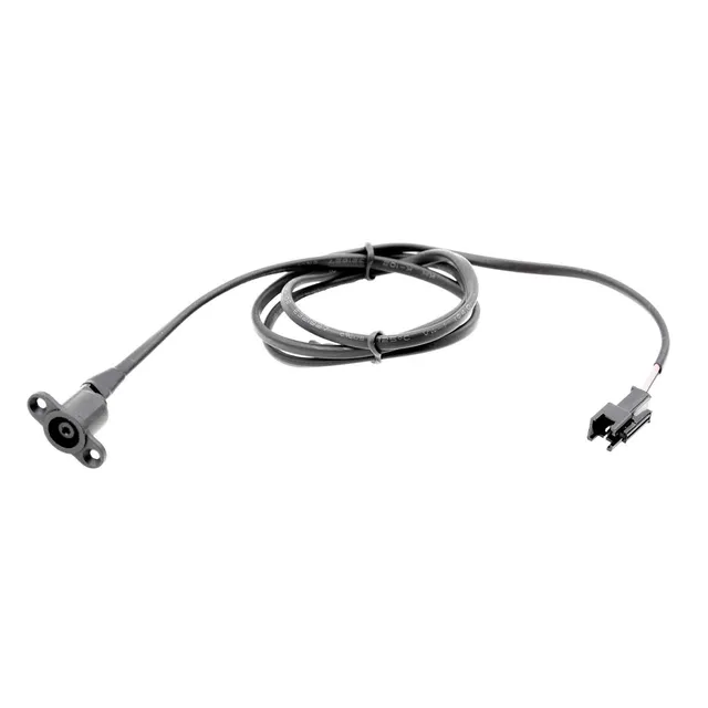sxt-light-ladebuchse-scotex-h20-2-polig-730mm-ersatzteil image 1