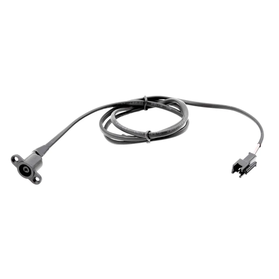 sxt-light-ladebuchse-scotex-h20-2-polig-730mm-ersatzteil image 1