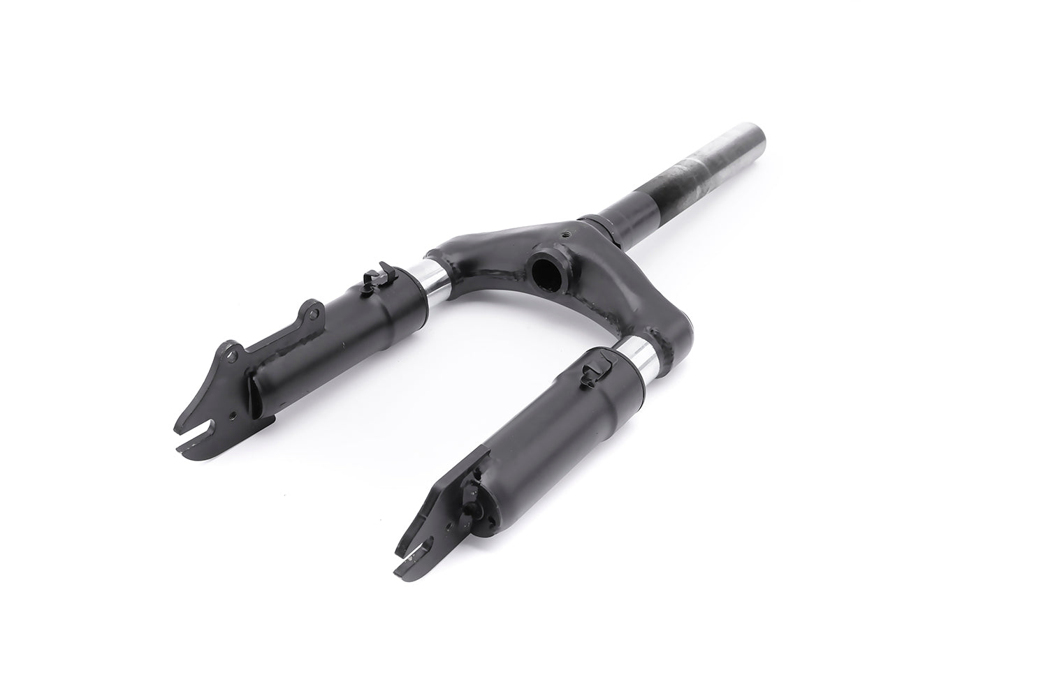 sxt-light-vordergabel-43-5cm-f-r-ultimate-pro-gen2 image 2