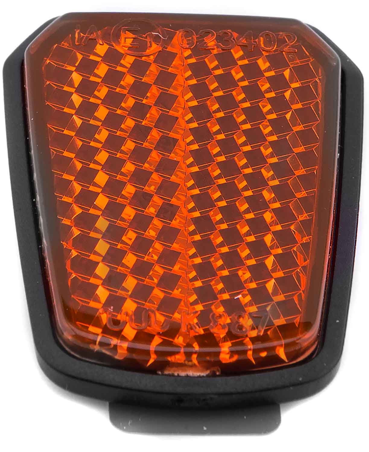 sxt-scooters-light-seitenreflektor-4x3-cm-selbstklebend image 1