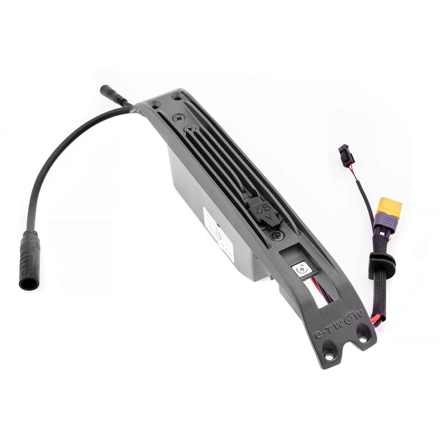 sxt-light-steuerger-t-48v-700w-controller-ohne-k-hlrippen image 4