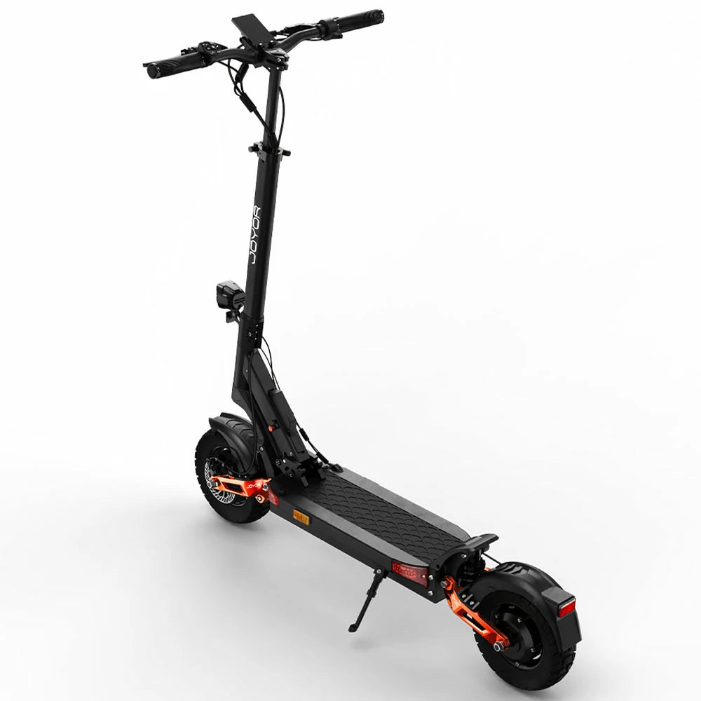 joyor-t-pro-t-series-e-scooter-eu-ausf-hrung image 2