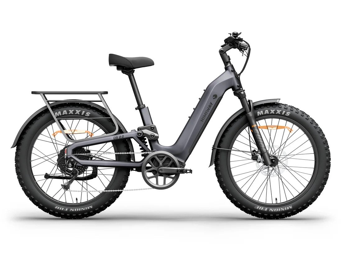 sxt-velox-d5-zebra-2-0-e-bike-step-over-grau image 4