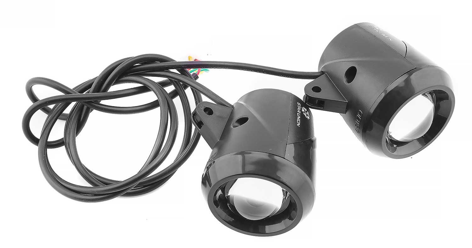 sxt-light-vorderlicht-48v-2er-set-ersatzteil image 1
