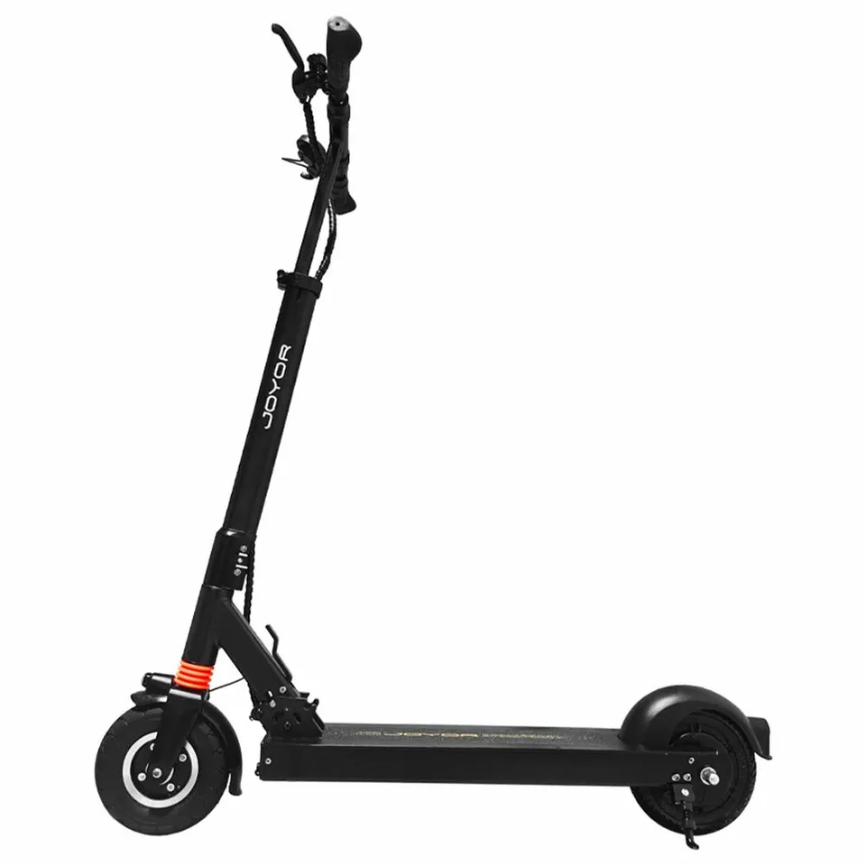 joyor-f5-e-scooter-eu-version-city-roller image 1
