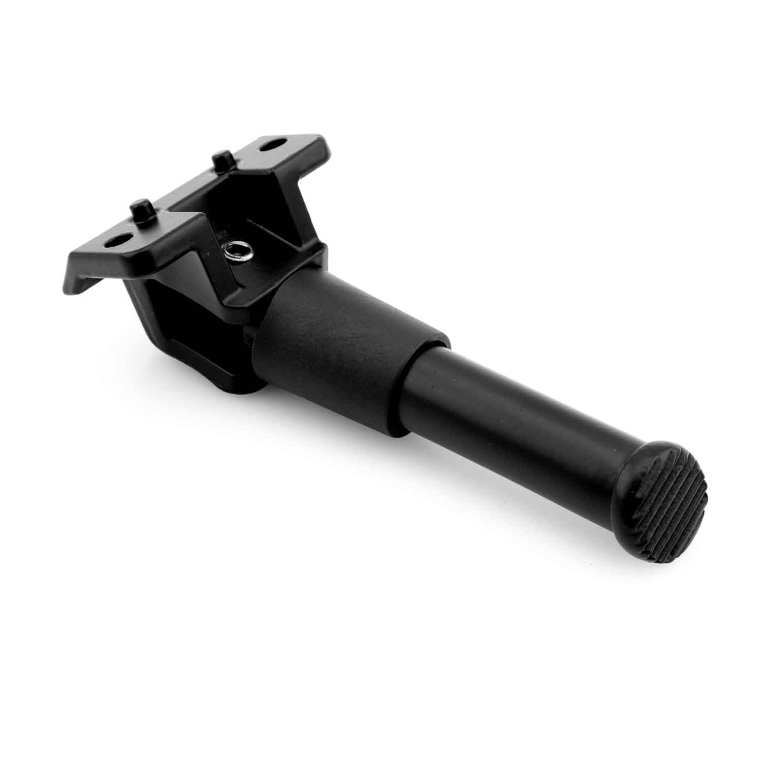 sxt-compact-seitenst-nder-h20-alu-schwarz-f-r-scotex-h20 image 2