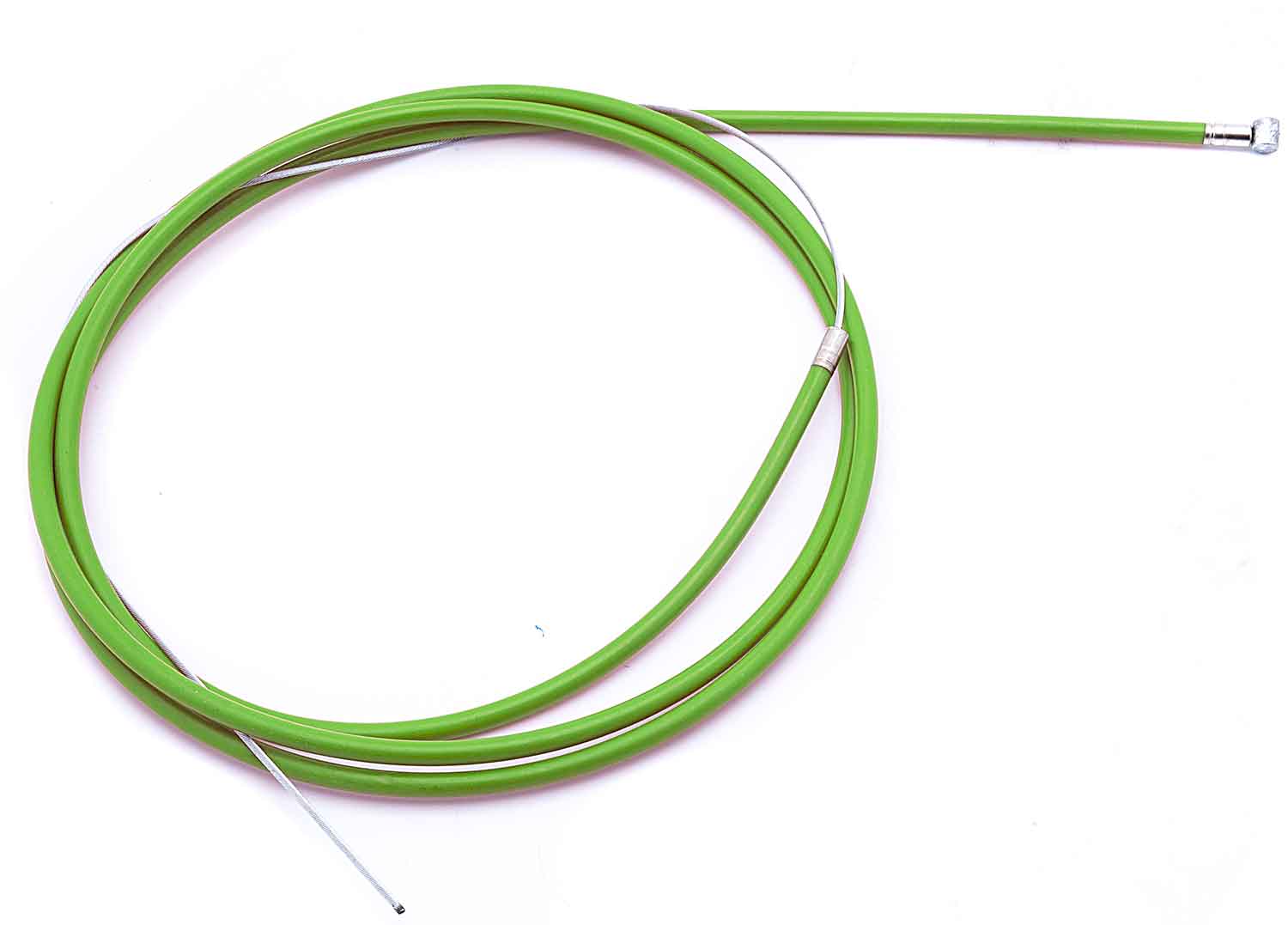 sxt-buddy-v2-bremskabel-ersatzteil-126-cm-gr-n image 3