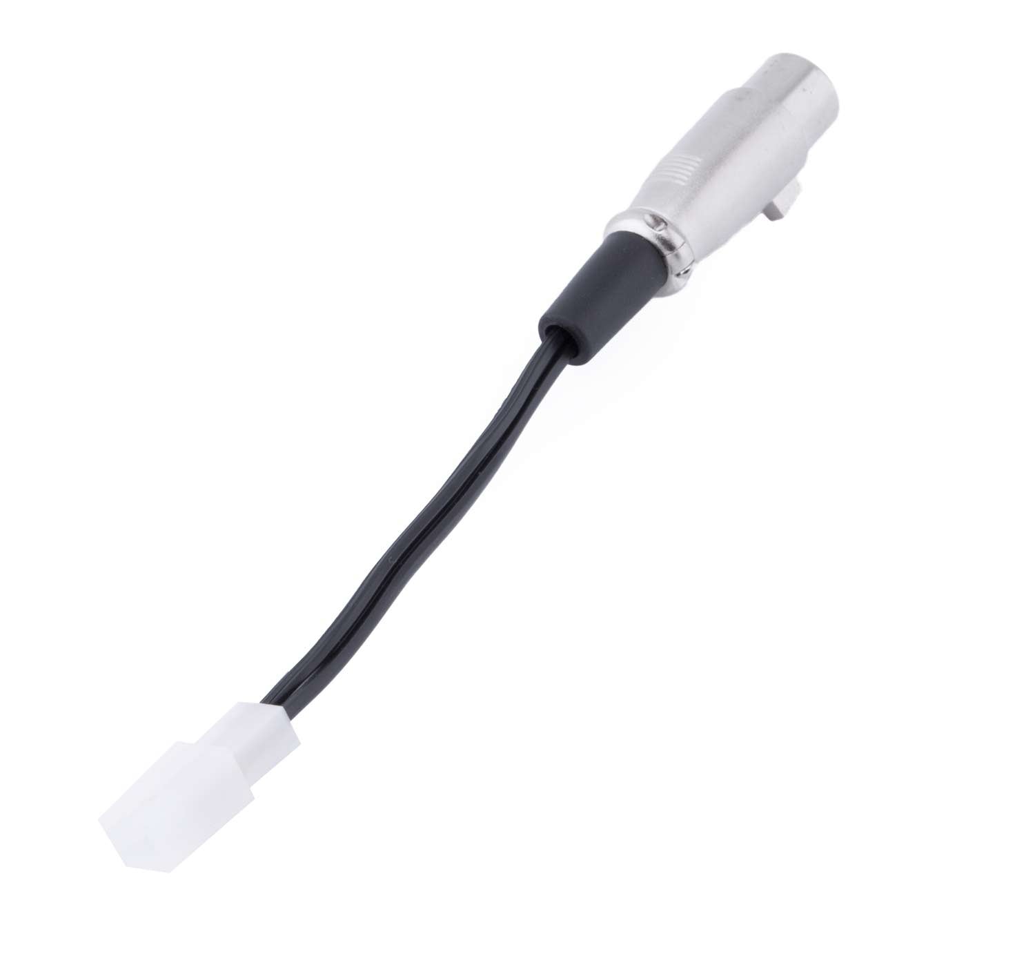 sxt-light-lade-adapter-lithium-akkus-36v-48v-zubeh-r image 2