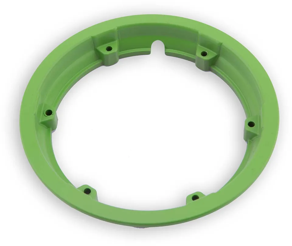 sxt-light-motor-felge-au-enring-buddy-v2-ersatzfelge-gr-n-350w image 1