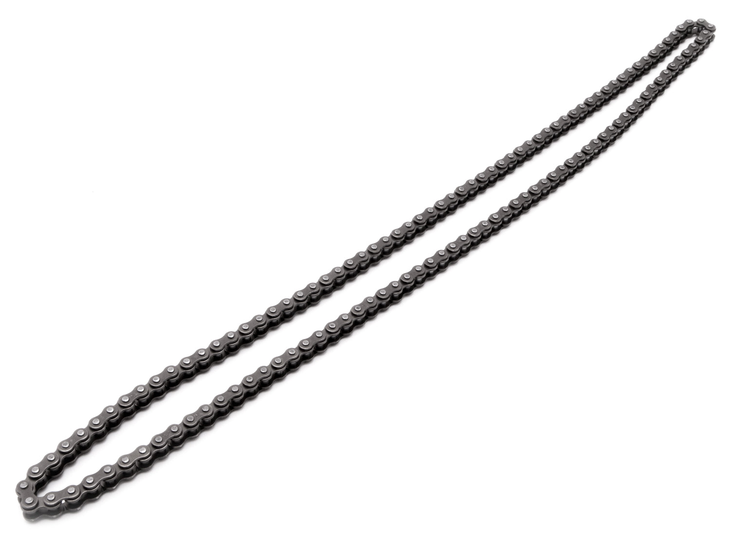 sxt-light-kette-d-nn-62-glieder-9-mm-breit image 2