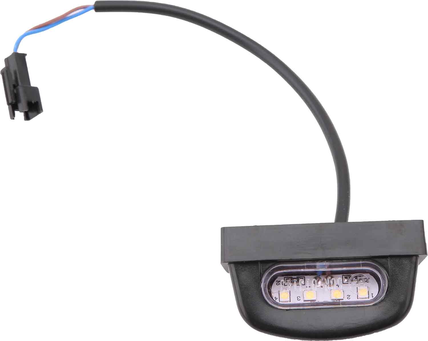 sxt-light-led-nummernschildbeleuchtung-grizzy image 1