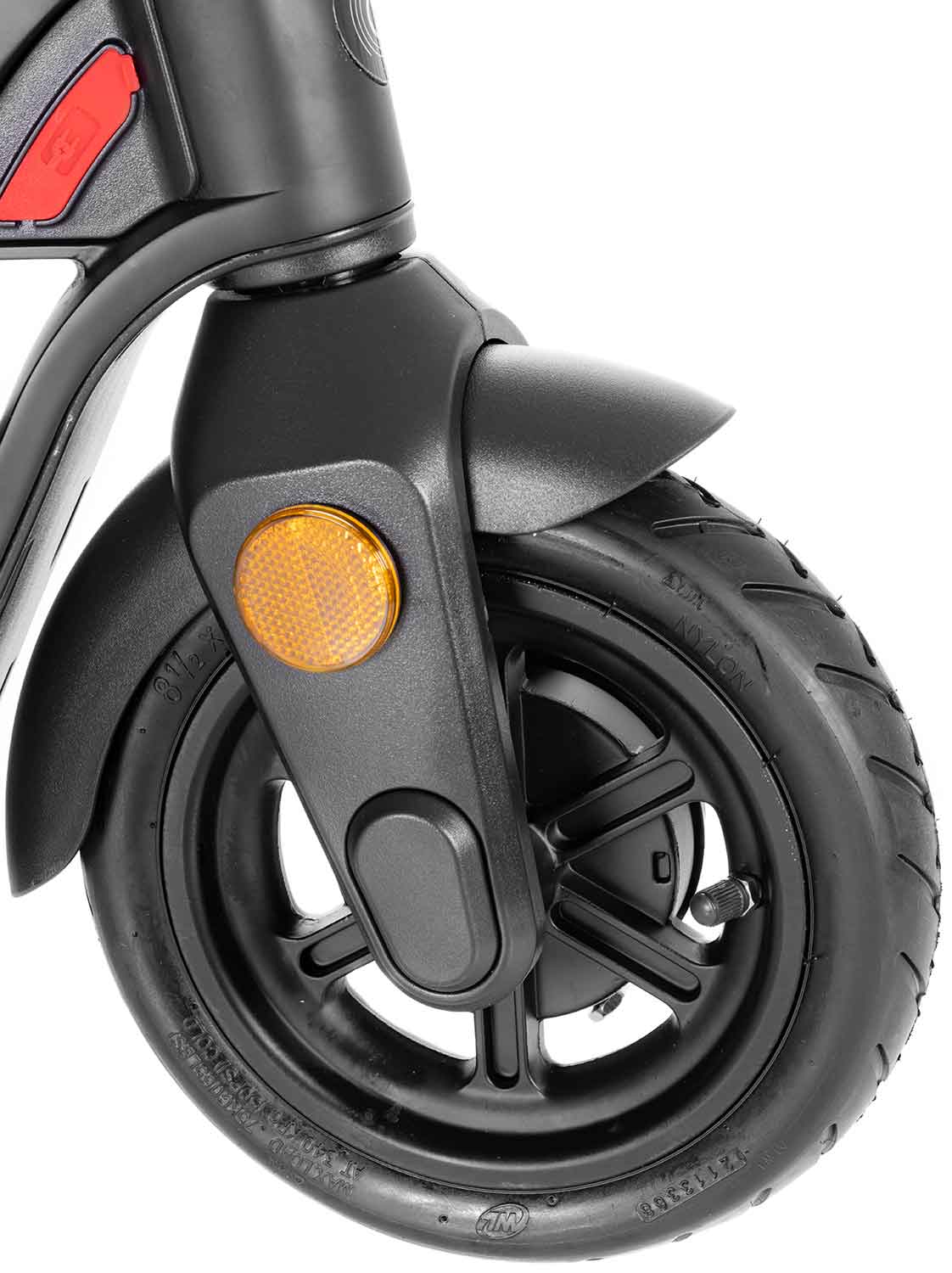 sxt-compact-h10-ekfv-e-scooter-20-km-h-schwarz-30-km image 8