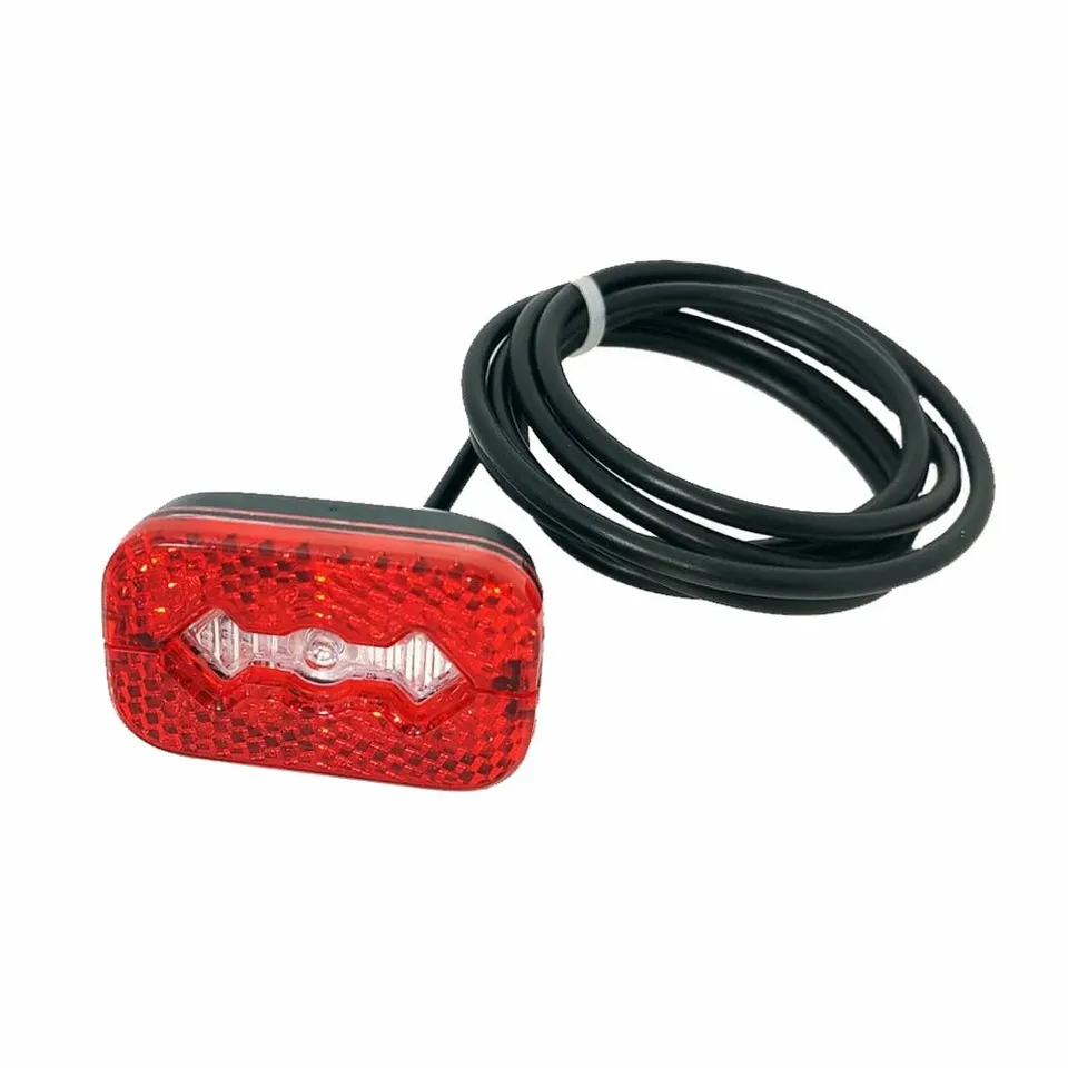 joyor-s5-r-cklicht-hinten-led-r-ckleuchte-ersatzteil image 1