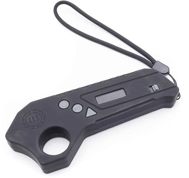 sxt-light-fernbedienung-board-gt-usb-c-akku image 1