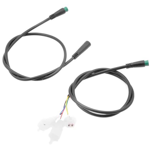 sxt-light-r-cklicht-adapterkabel-125-cm-monster-eec image 1