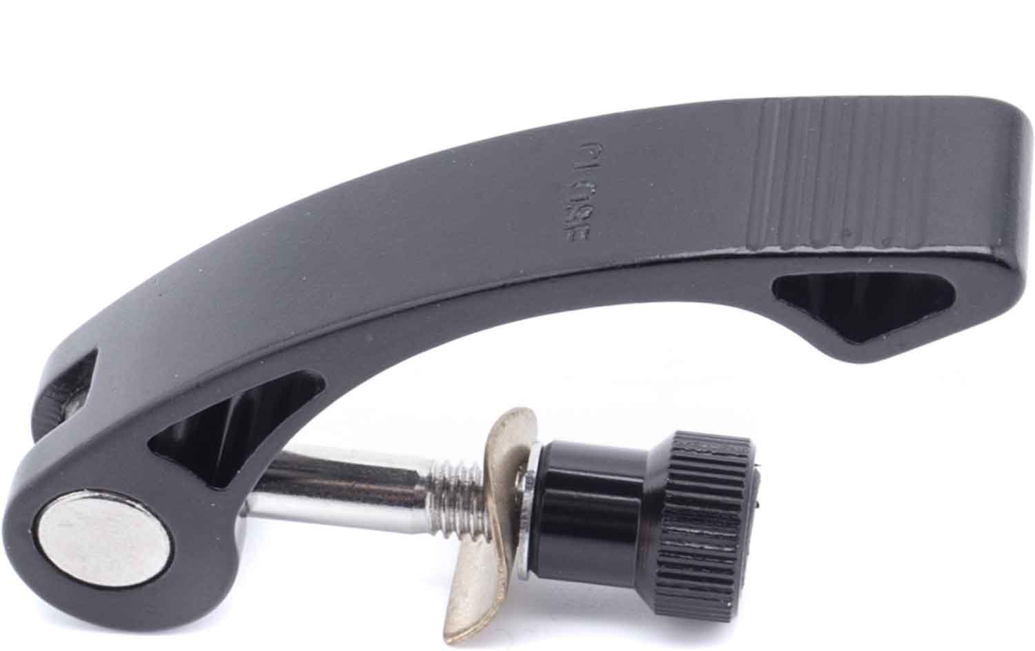 sxt-light-klappmechanismus-velox-lenker-schwarz image 1