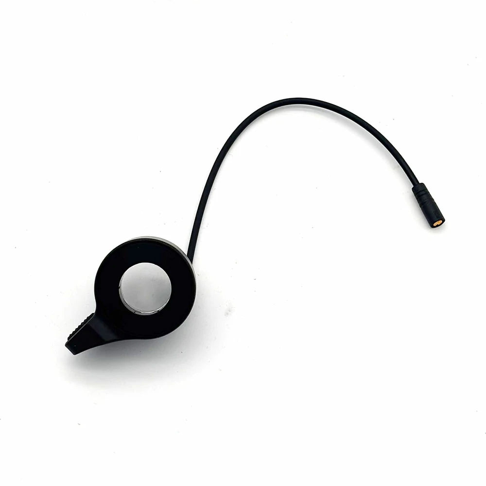 joyor-accessories-accelerator-gashebel-f-r-s5-s8-t10-e-scooter image 1