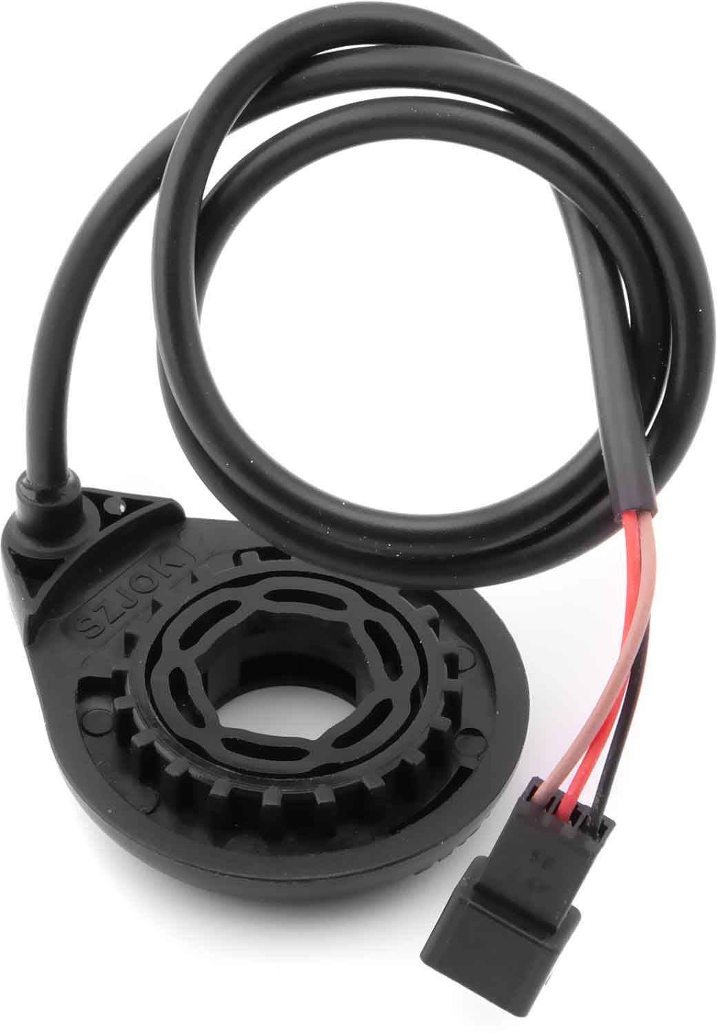 sxt-light-velox-tritt-sensor-ersatzteil-3-polig image 2