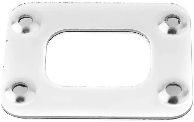 sxt-light-alurahmen-ladebuchse-yadea-g5-50x40-mm image 1