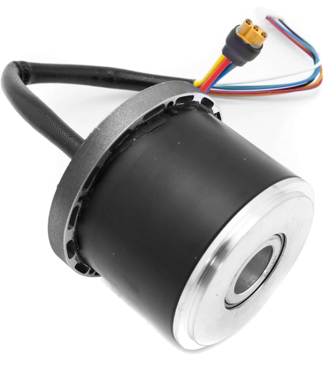 sxt-light-nabenmotor-350-watt-ersatzmotor-f-r-board-gt image 2