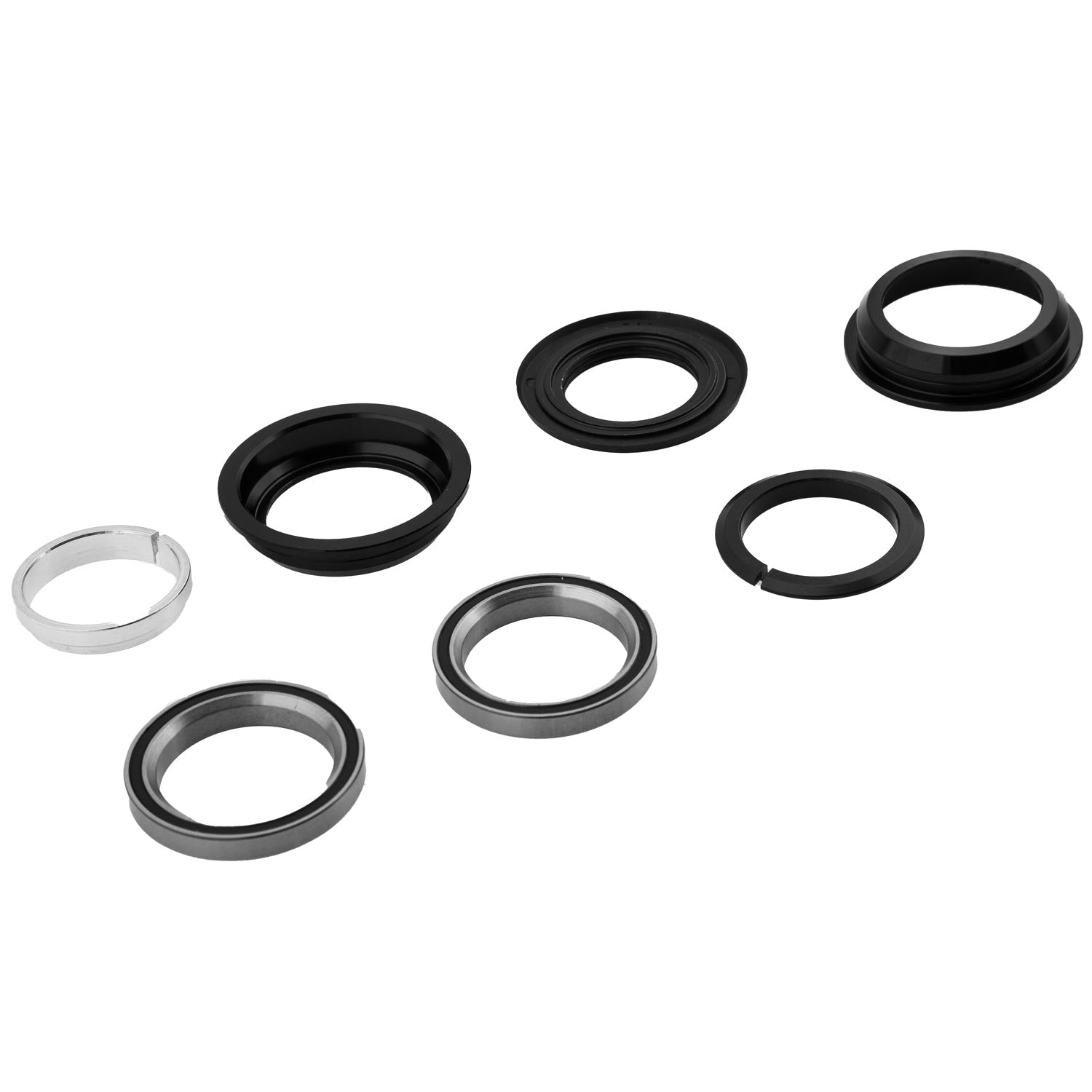 sxt-light-lenkkopflager-set-scotex-h20-7-teilig-30x40-mm image 1