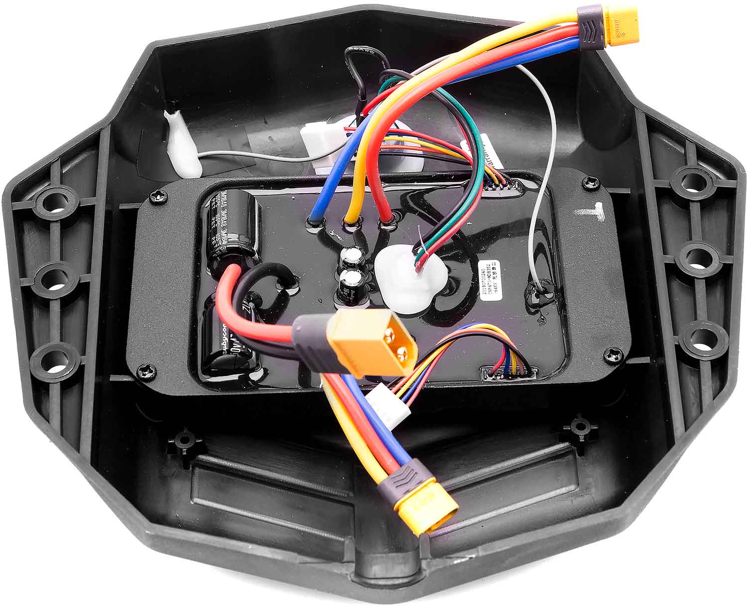 sxt-light-steuerger-t-36v-300w-f-r-sxt-board image 2