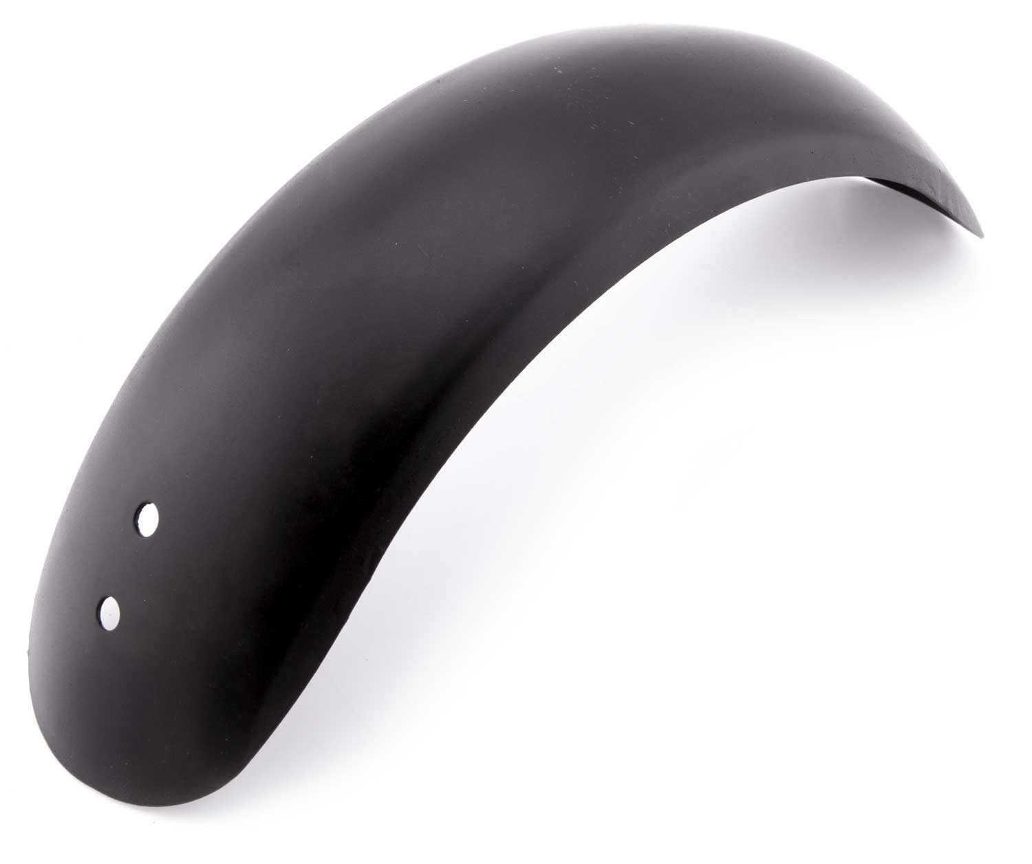 sxt-ultimate-pro-2-schutzblech-metall-schwarz-vorne-hinten image 4