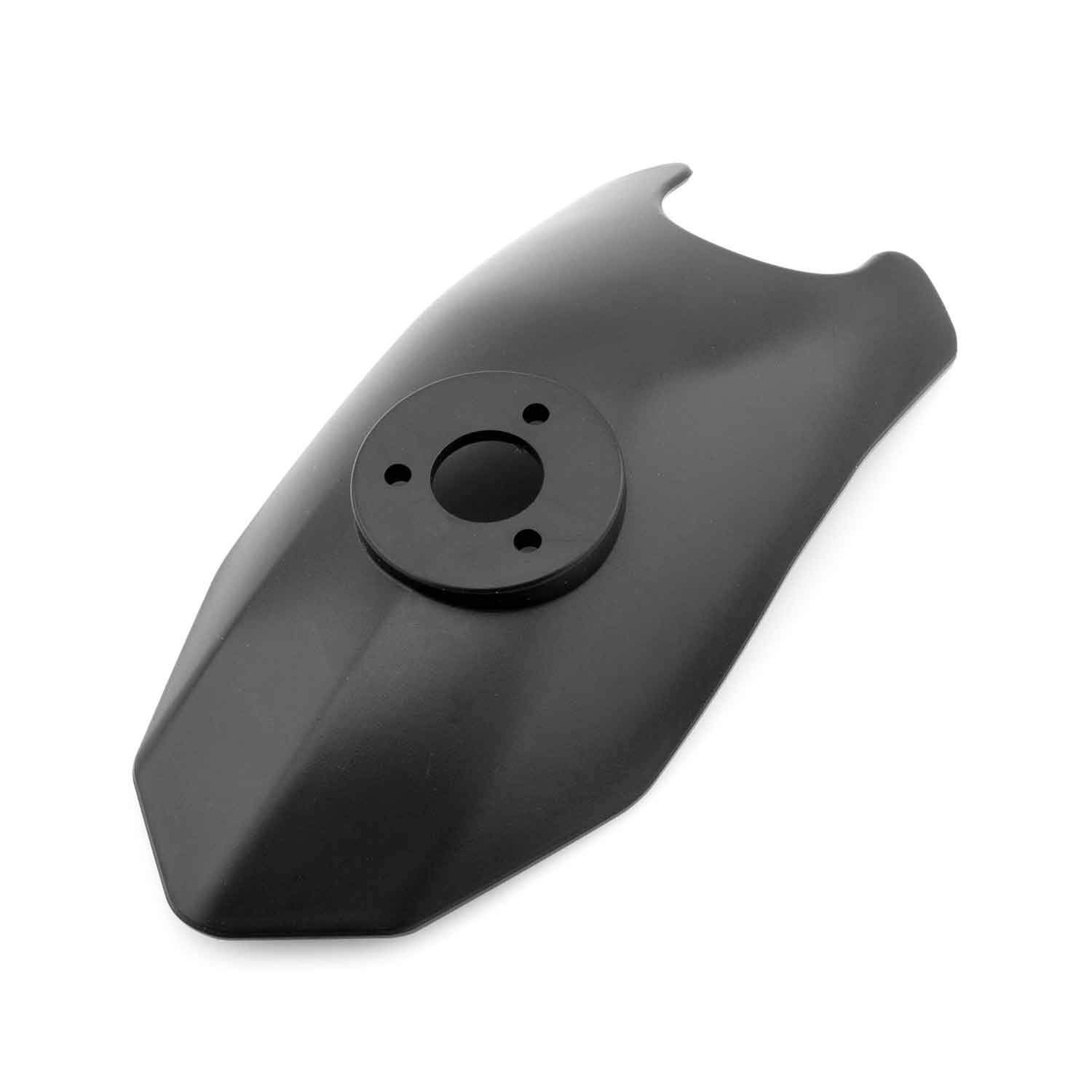 sxt-light-schutzblech-beast-pro-fender-schwarz-vorne-hinten image 3