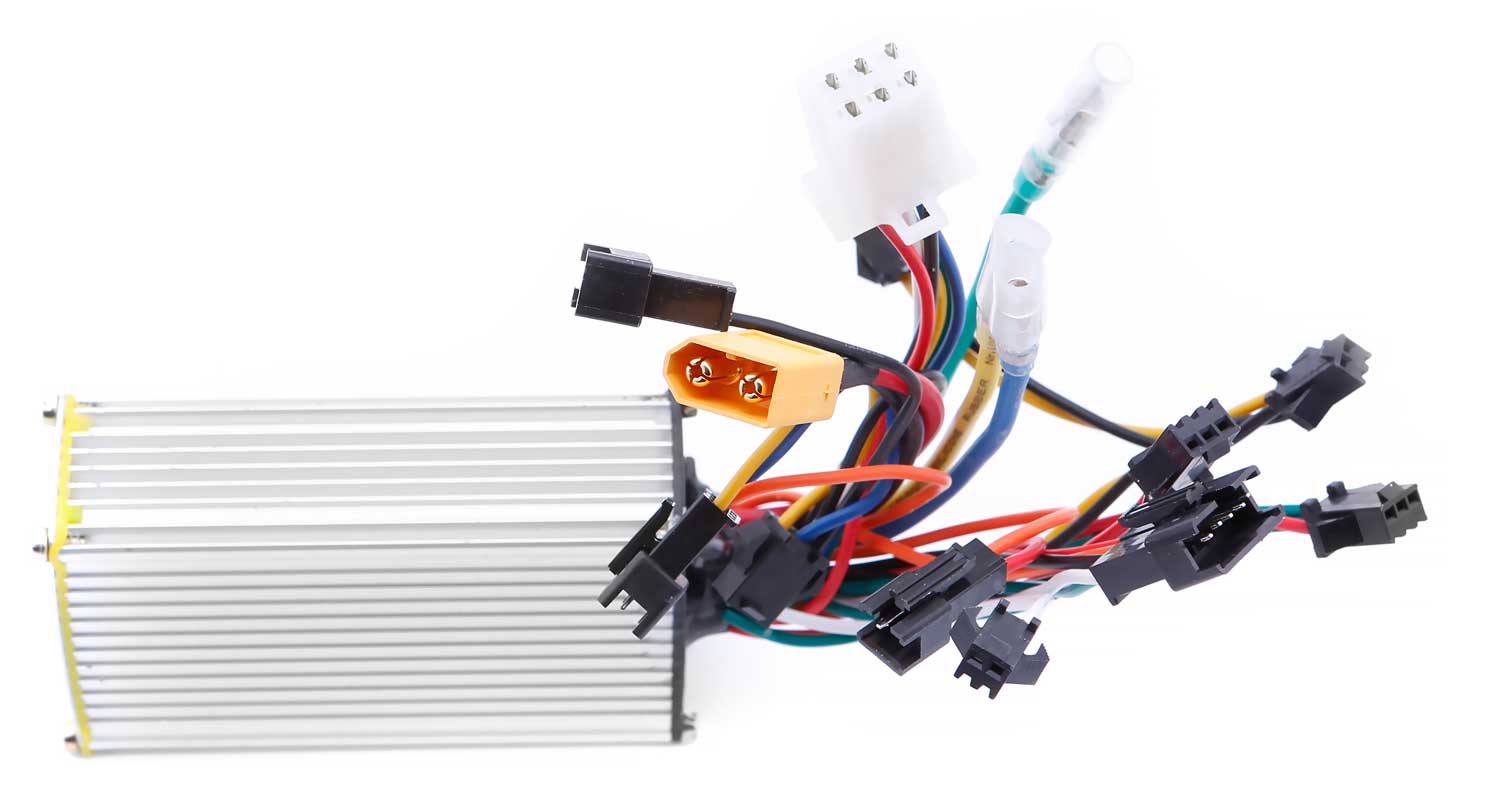 sxt-light-steuerger-t-36v-250w-controller-verkabelt image 3
