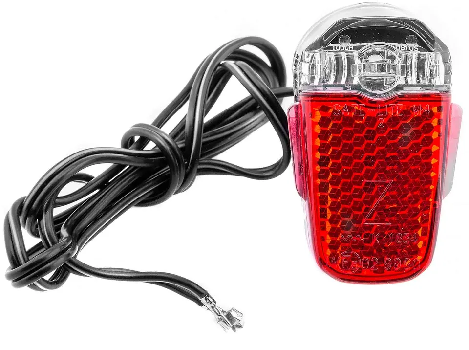 sxt-light-r-cklicht-12v-ersatzteil-mit-stecker image 1