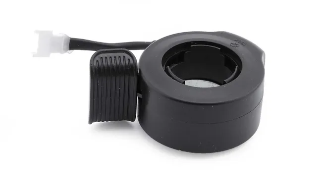 sxt-light-gas-und-bremshebel-kunststoff-carbon-neo image 1