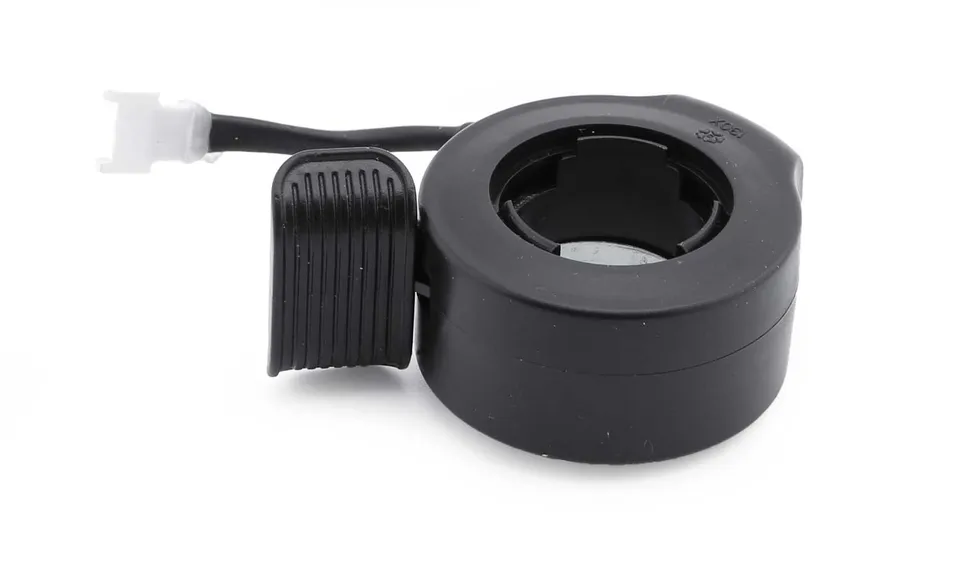 sxt-light-gas-und-bremshebel-kunststoff-carbon-neo image 1