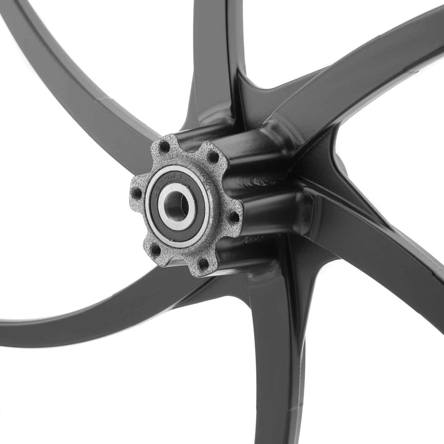 sxt-light-felge-vorne-20-zoll-aluminium-f-r-velox-max image 2