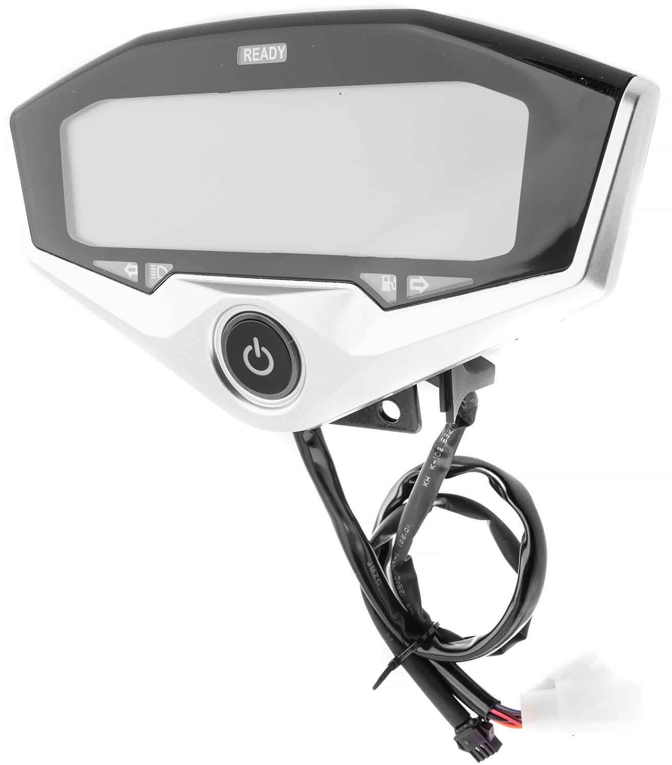 sxt-light-lcd-display-48v-gekko-v3-e-scooter image 3