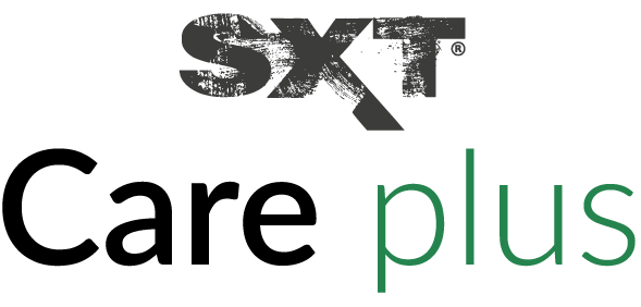 sxt-monster-care-plus-schutz-f-r-monster-eec image 1