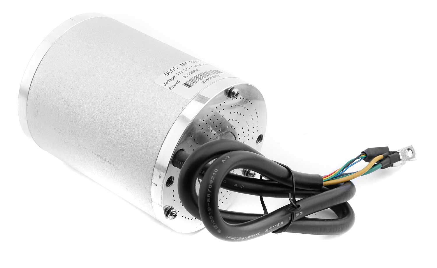sxt-monster-motor-48v-2000w-ersatzmotor image 1