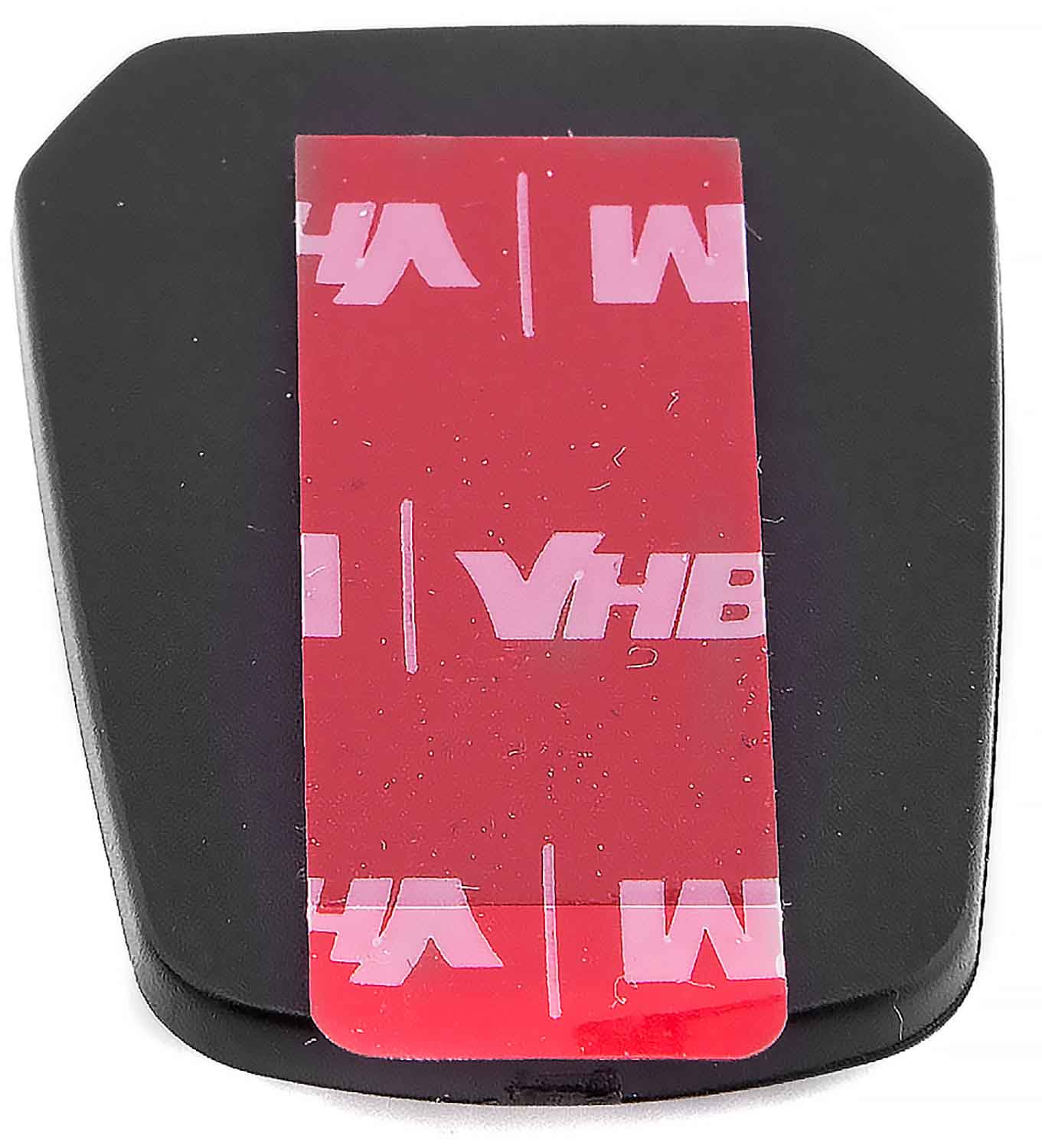 sxt-scooters-light-seitenreflektor-4x3-cm-selbstklebend image 2